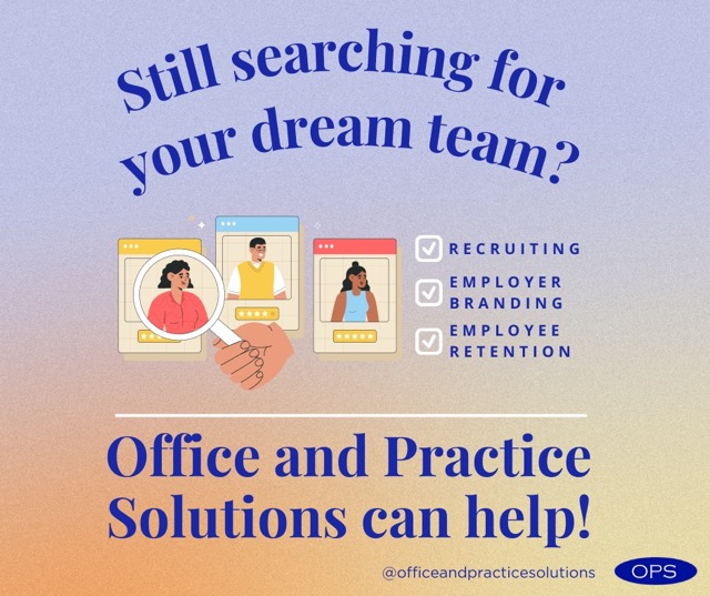 OPS social media post design 1