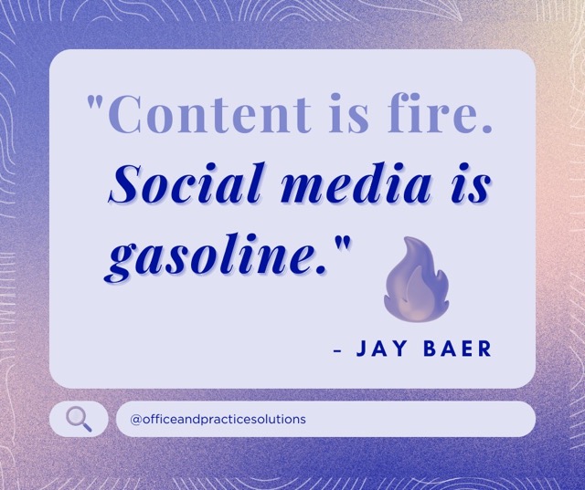 OPS social media post design 3
