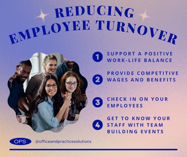 OPS social media post design 5