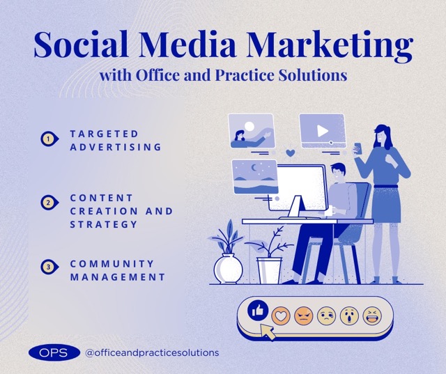 OPS social media post design 6
